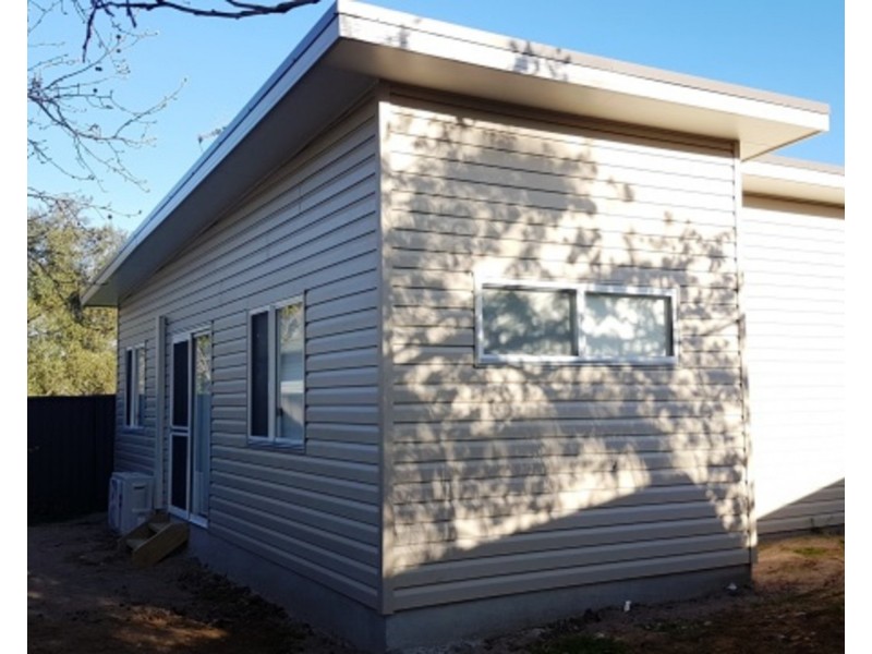 51A  Thompson Avenue, St Marys NSW 2760