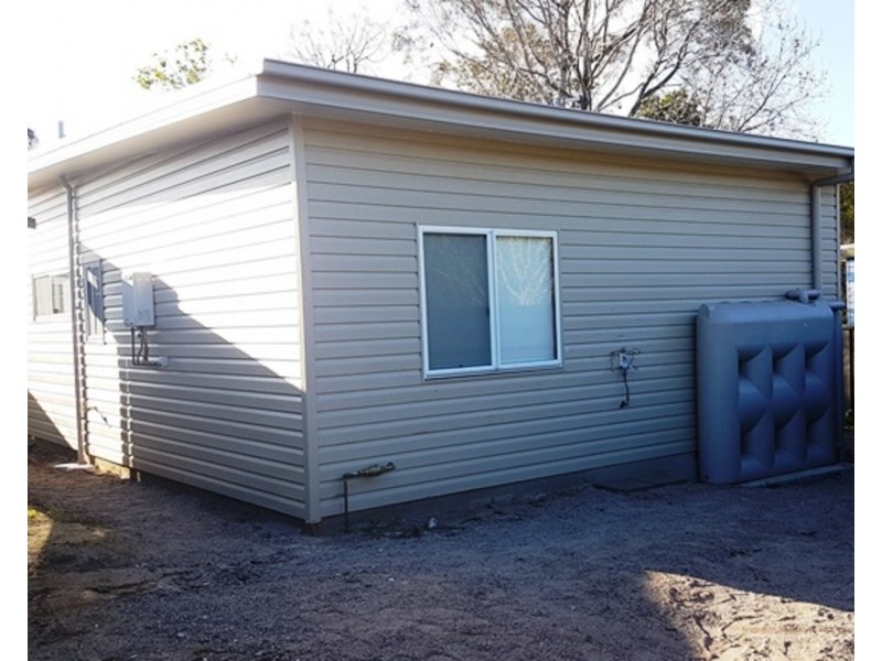 51A  Thompson Avenue, St Marys NSW 2760