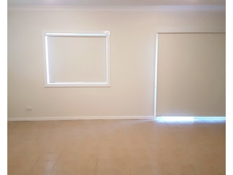 51A  Thompson Avenue, St Marys NSW 2760