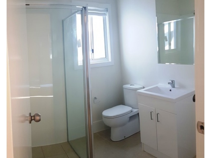 51A  Thompson Avenue, St Marys NSW 2760