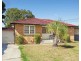 5 Le Maire Avenue, Lethbridge Park NSW 2770