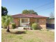 5 Le Maire Avenue, Lethbridge Park NSW 2770