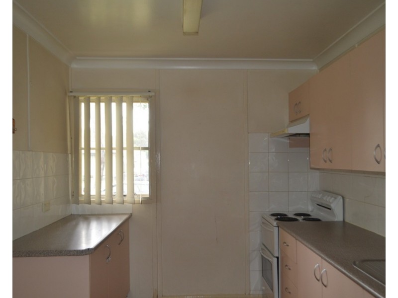 30 Marquesa Crescent, Lethbridge Park NSW 2770