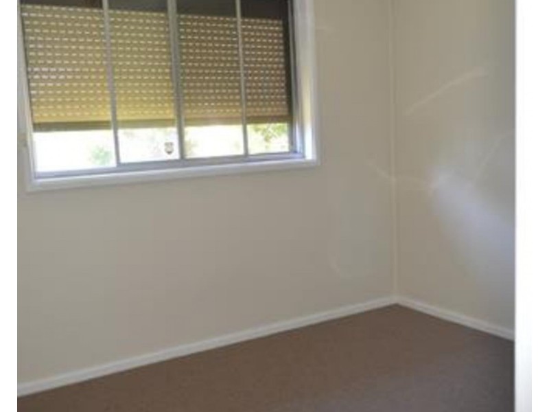 33A Jacka Street, St Marys NSW 2760