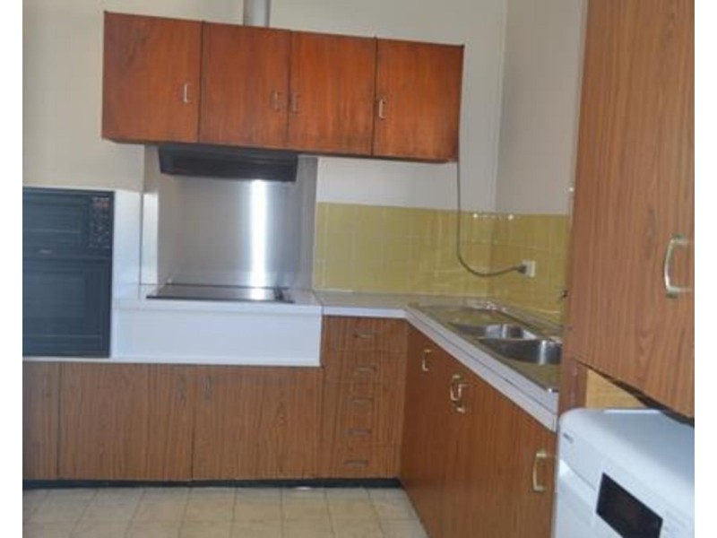 33A Jacka Street, St Marys NSW 2760