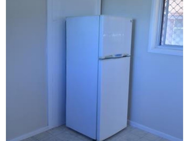 33A Jacka Street, St Marys NSW 2760