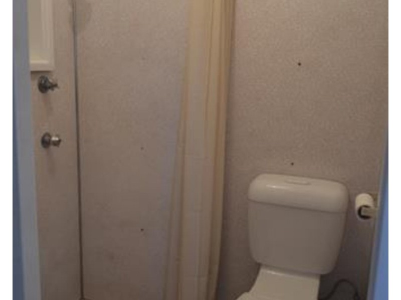 33A Jacka Street, St Marys NSW 2760