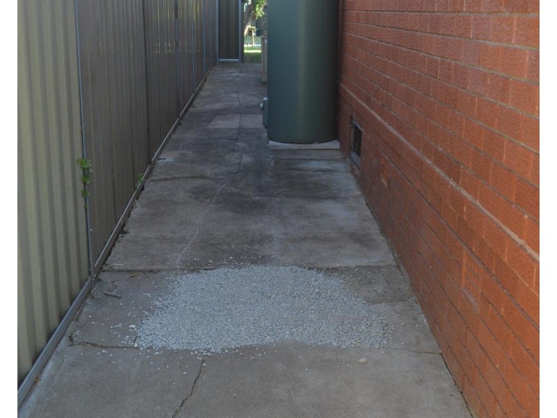 33A Jacka Street, St Marys NSW 2760