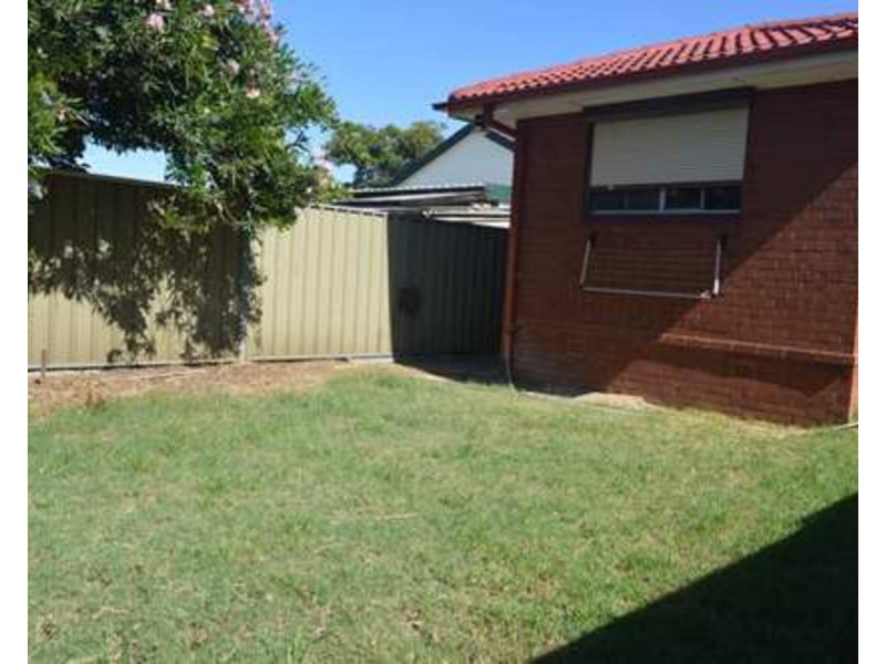 33A Jacka Street, St Marys NSW 2760