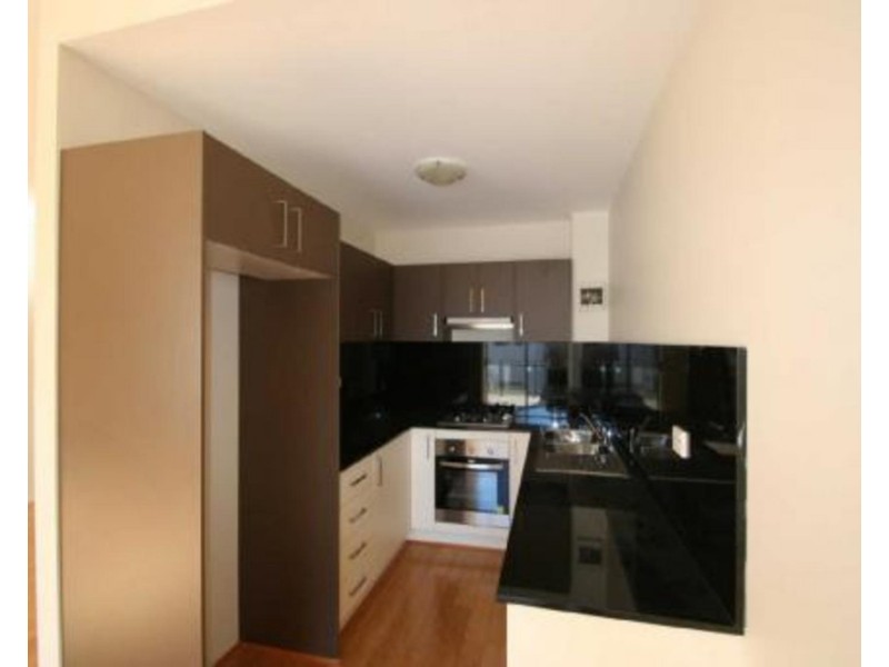 10/54 King Street, St Marys NSW 2760