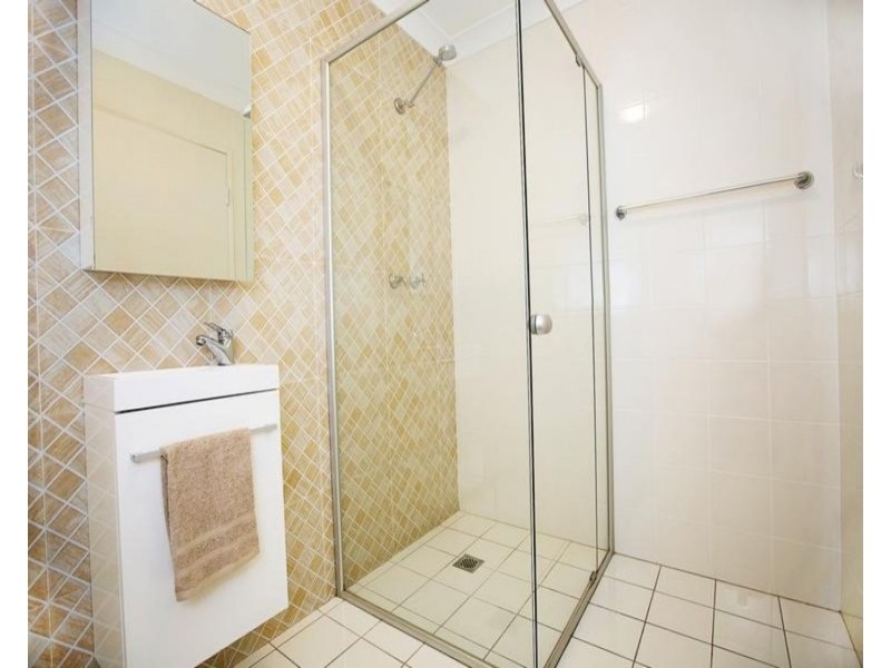 10/54 King Street, St Marys NSW 2760