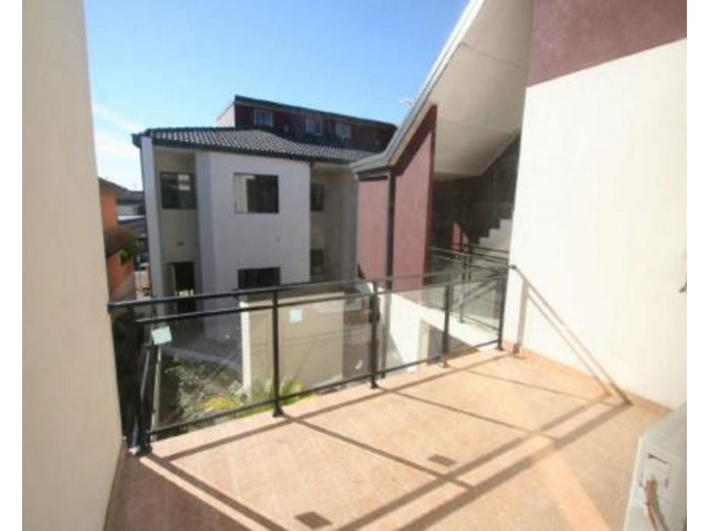 10/54 King Street, St Marys NSW 2760