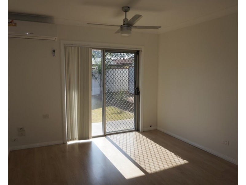 7A Daraya Street, Colyton NSW 2760