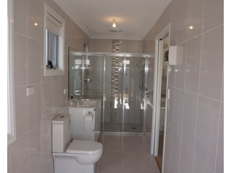 7A Daraya Street, Colyton NSW 2760