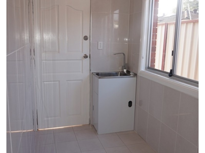 7A Daraya Street, Colyton NSW 2760