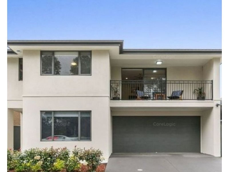 63 Susannah Drive, Ropes Crossing NSW 2760