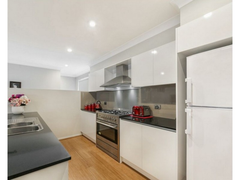 63 Susannah Drive, Ropes Crossing NSW 2760