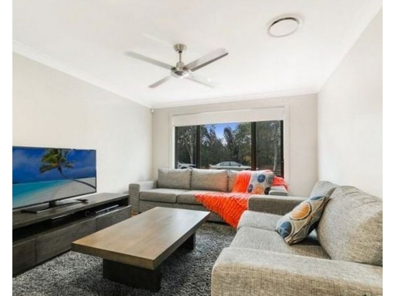 63 Susannah Drive, Ropes Crossing NSW 2760