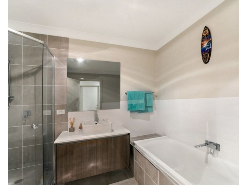 63 Susannah Drive, Ropes Crossing NSW 2760