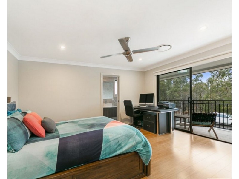 63 Susannah Drive, Ropes Crossing NSW 2760