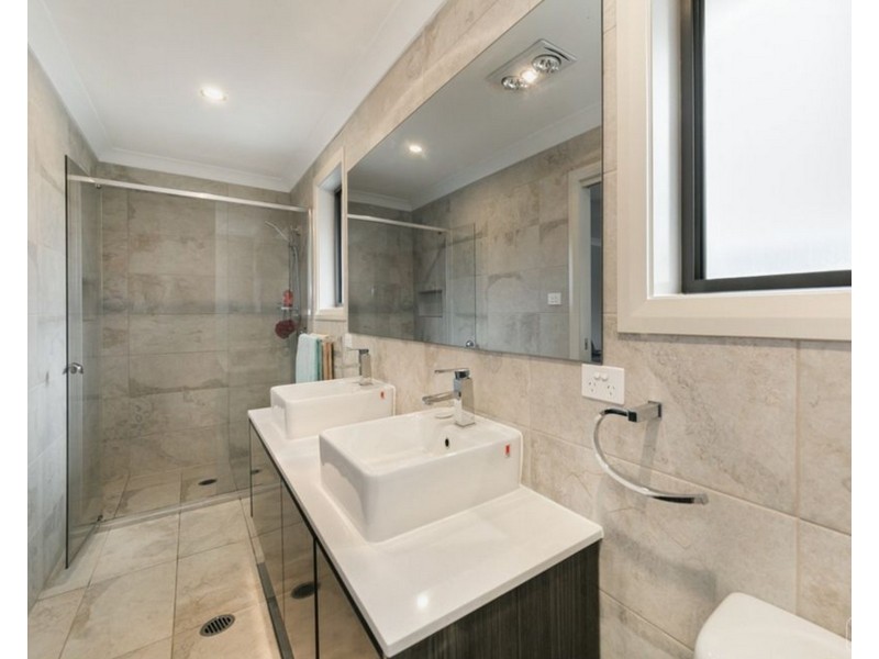 63 Susannah Drive, Ropes Crossing NSW 2760