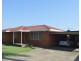 99C Carpenter Street, Colyton NSW 2760