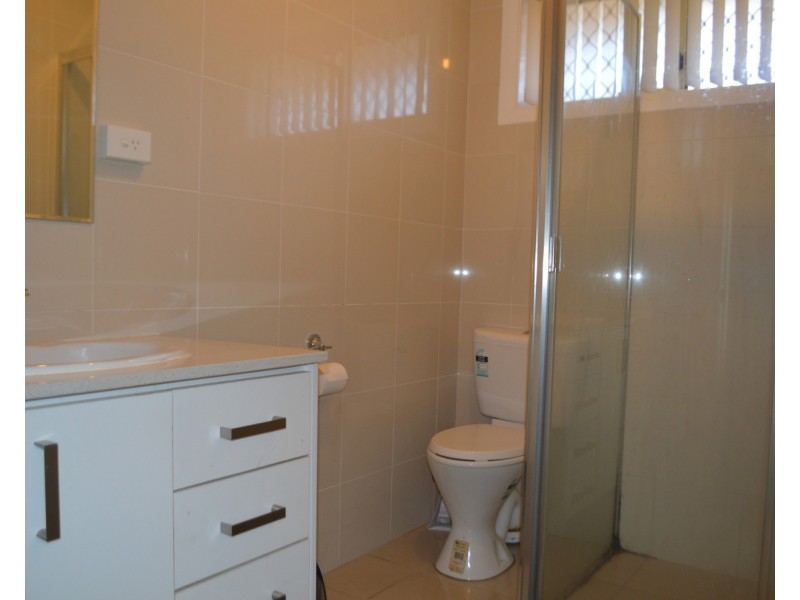 99C Carpenter Street, Colyton NSW 2760