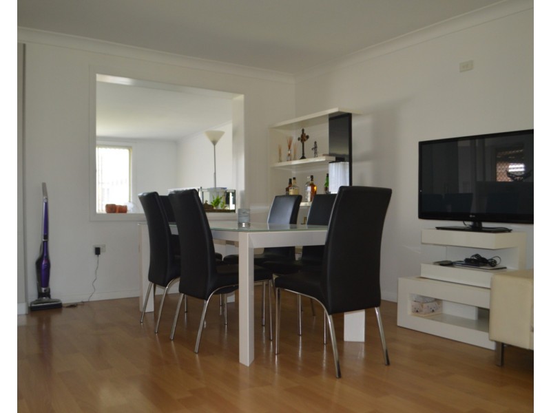 99C Carpenter Street, Colyton NSW 2760