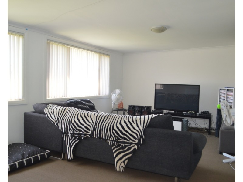 99C Carpenter Street, Colyton NSW 2760