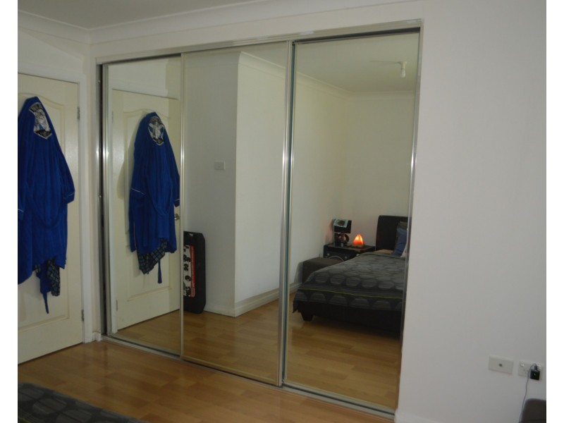 99C Carpenter Street, Colyton NSW 2760