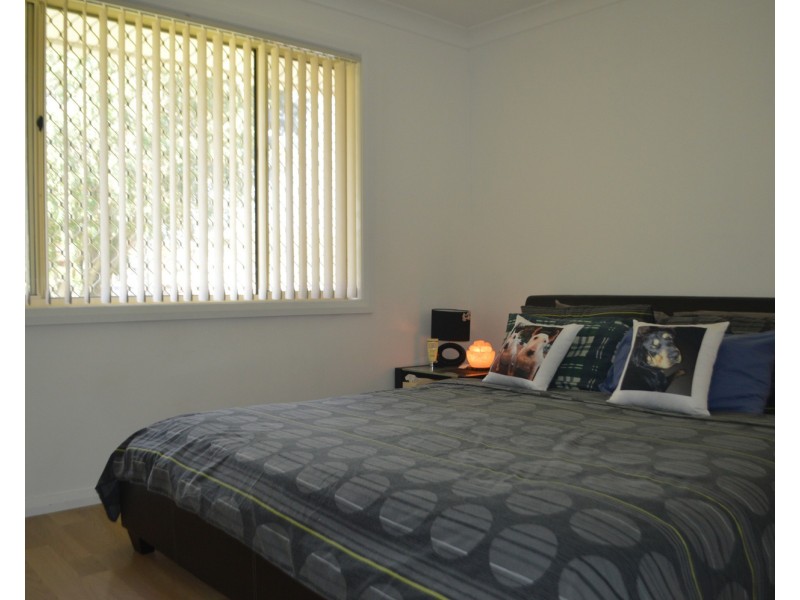 99C Carpenter Street, Colyton NSW 2760