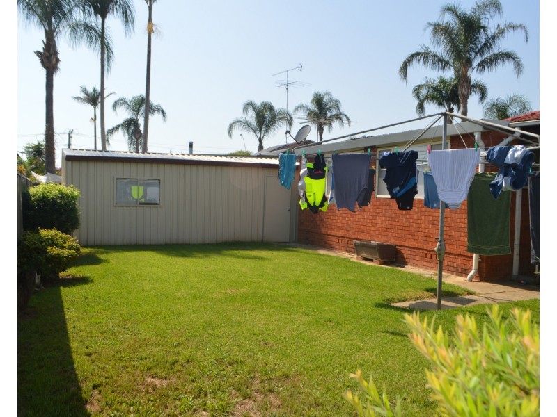 99C Carpenter Street, Colyton NSW 2760