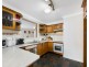 11 Swagman Place, Werrington Downs NSW 2747