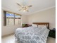 11 Swagman Place, Werrington Downs NSW 2747