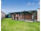 11 Swagman Place, Werrington Downs NSW 2747