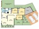 11 Swagman Place, Werrington Downs NSW 2747