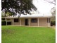 183 Bowman Road, Londonderry NSW 2753