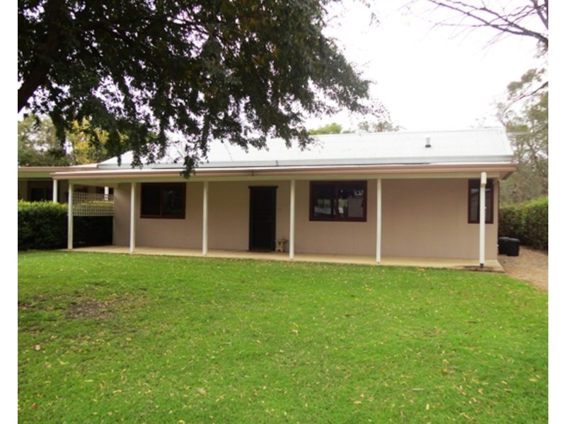 183 Bowman Road, Londonderry NSW 2753