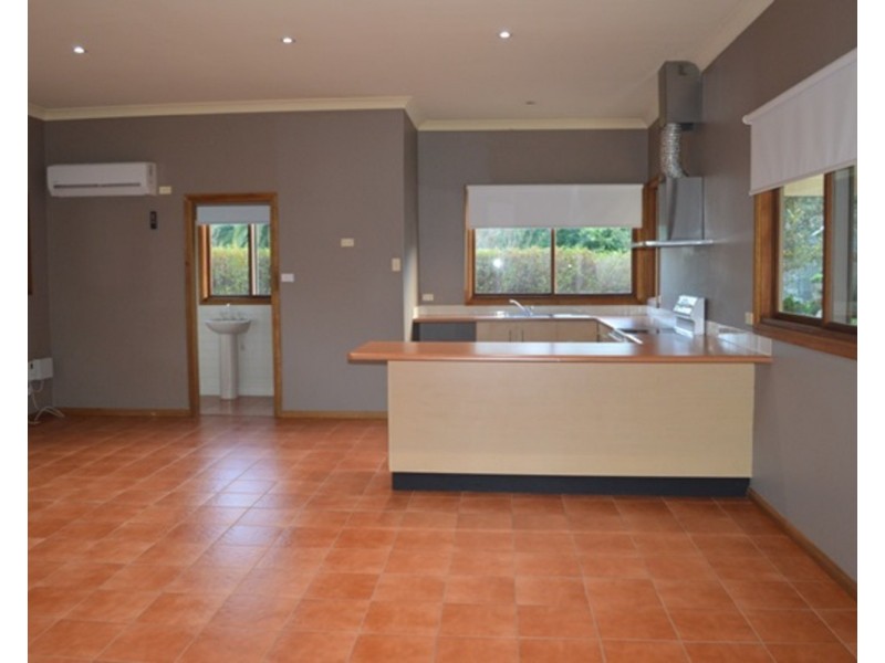 183 Bowman Road, Londonderry NSW 2753