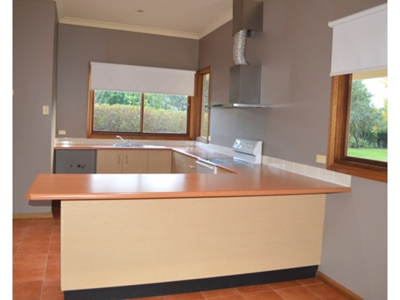 183 Bowman Road, Londonderry NSW 2753
