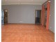 183 Bowman Road, Londonderry NSW 2753