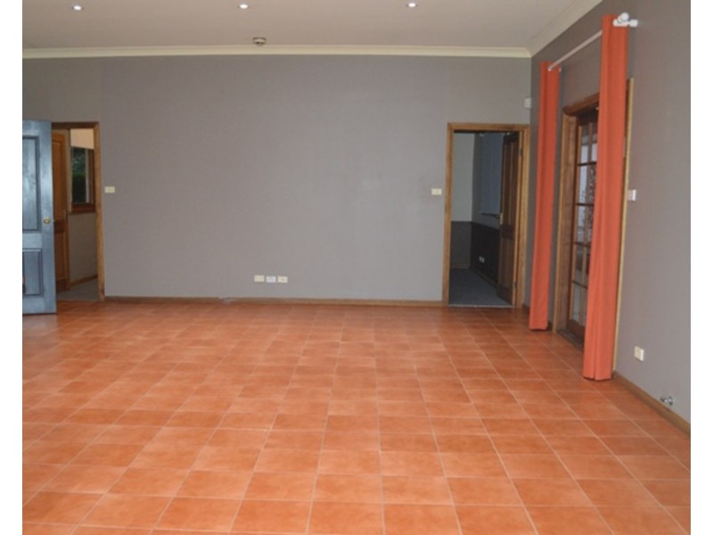183 Bowman Road, Londonderry NSW 2753