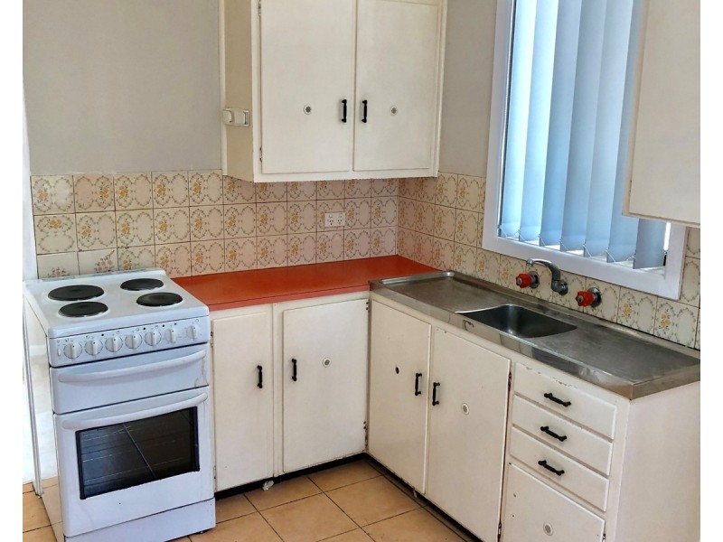 8 Terra Nova Place, Tregear NSW 2770