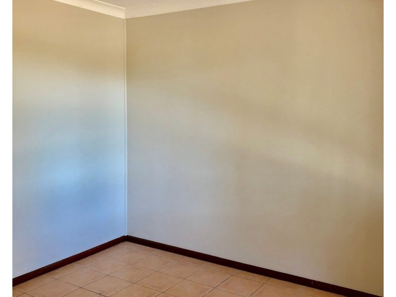 8 Terra Nova Place, Tregear NSW 2770