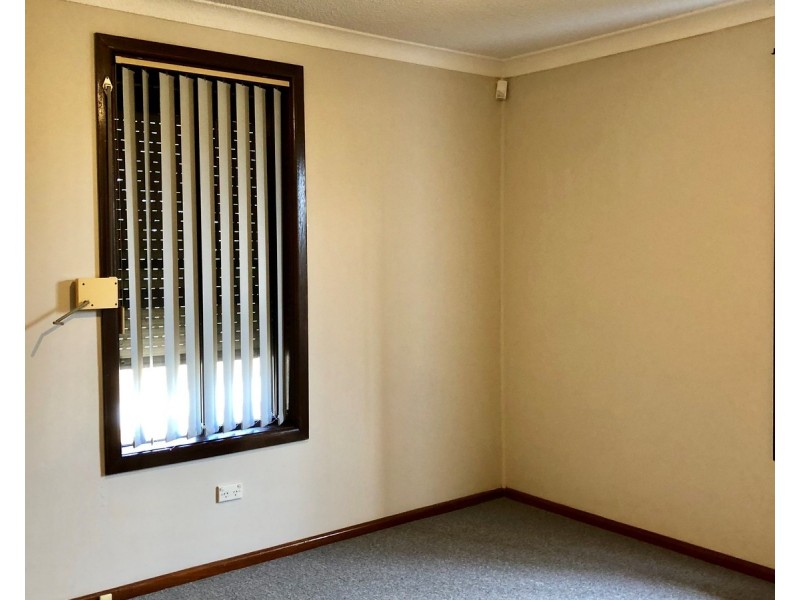 8 Terra Nova Place, Tregear NSW 2770