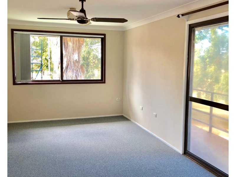 8 Terra Nova Place, Tregear NSW 2770