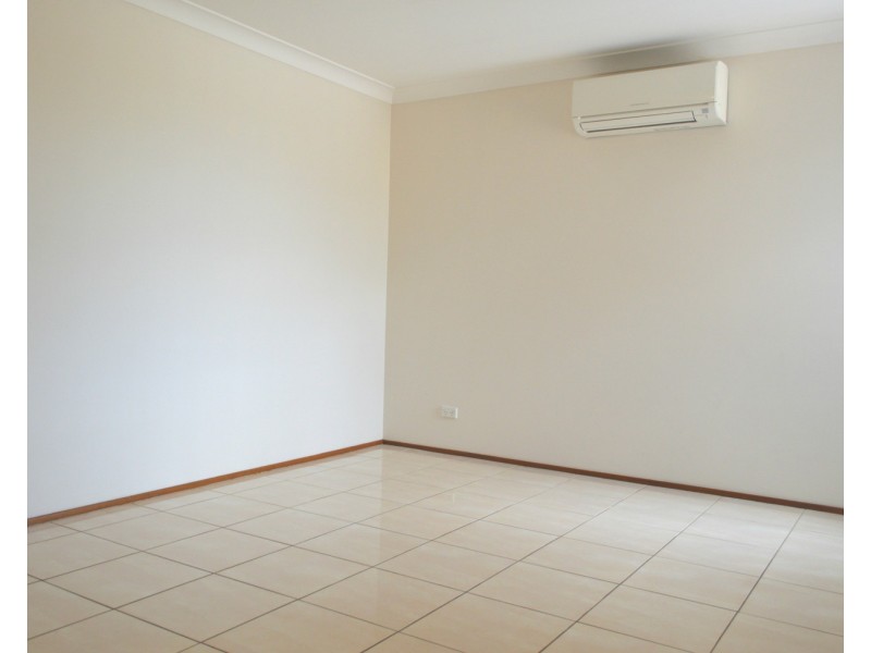 7 Henley Grove, St Clair NSW 2759