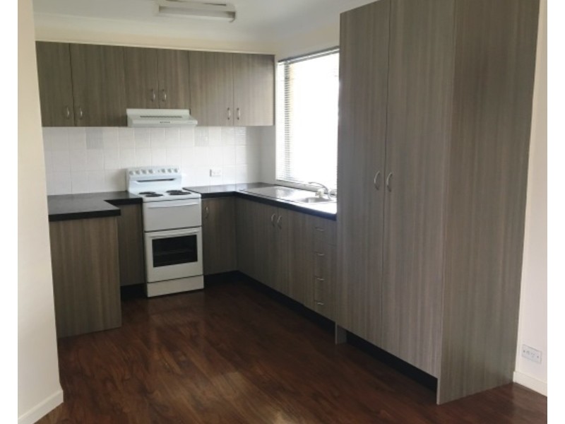 23 Fantail Crescent, Erskine Park NSW 2759