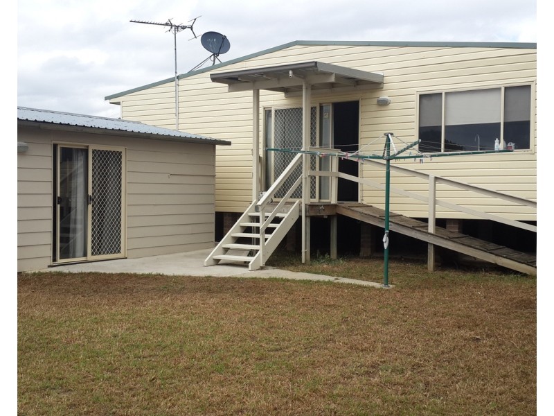 100a Jackaranda Road, North St Marys NSW 2760