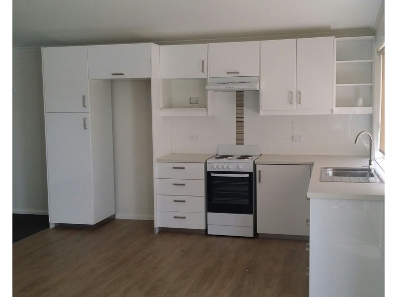 100a Jackaranda Road, North St Marys NSW 2760